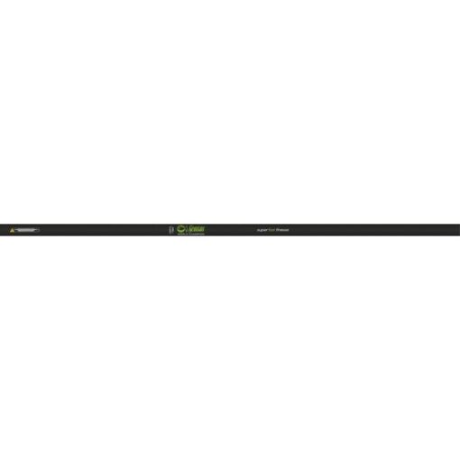 16402 canne sensas superfast pecheexpert