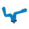 support feeder L Rive pêche expert