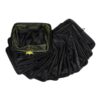 BOURRICHE MATRIX CARP SAFE KEEPNET PECHE EXPERT