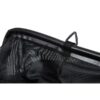 BOURRICHE MATRIX CARP SAFE KEEPNET PECHE EXPERT