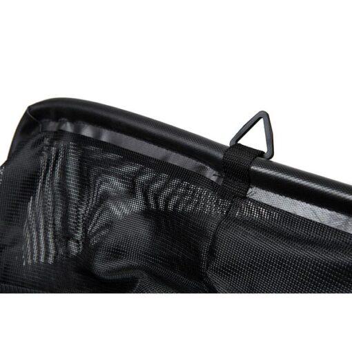 BOURRICHE MATRIX CARP SAFE KEEPNET PECHE EXPERT