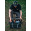 ethos tackle bait matrix pêche-expert