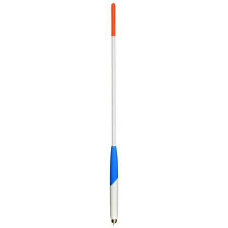 flotteur anglais loisir garbolino gw1 pêche-expert