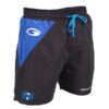 short garbolino squadra pêche expert 2024