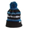 bonnet garbolino squadra 2024 pêche expert laine