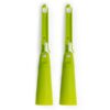 p002010 bung kit twin preston echelle élastique cone pêche-expert