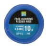 p0030036 free running feeder rigs preston montage pêche expert