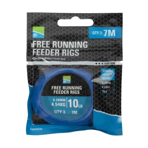 p0030036 free running feeder rigs preston montage pêche expert