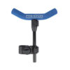 support talon feeder anglaise deluxe butt rest arm preston pêche-expert