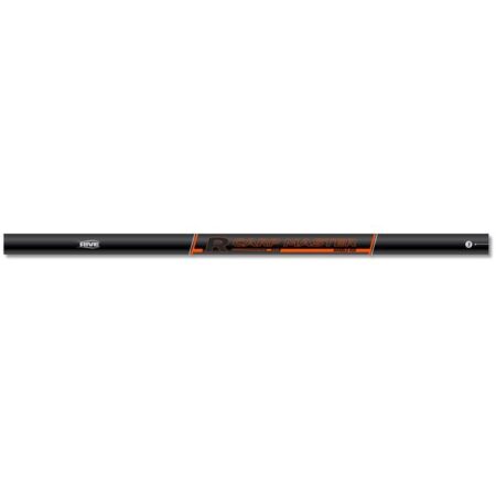 manche épuisette rive carpmaster pêche expert