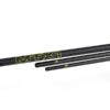 gpo251 pack canne mtx mtx1 power matrix pêche-expert