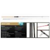 canne feeder magic bomb rive 2024 pêche-expert