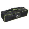 sac feeder sensas accessory bag pêche-expert