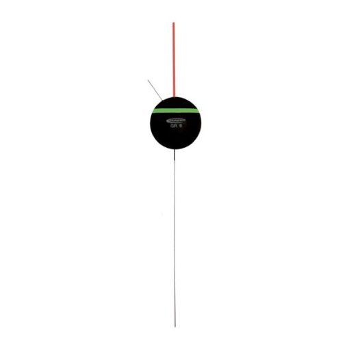 flotteur plat maver vela run pêche expert