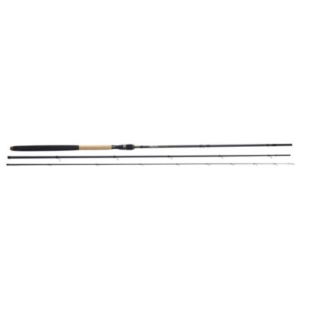 canne anglaise sensas match 300 feeling light pêche expert