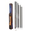 CANNE prime 90 colmic wrk peche expert 2024