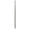 canne colmic margin pole sponda clk pêche expert