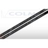 canne colmic margin pole sponda clk pêche expert