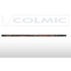 canne colmic 2024 cls 600 wrm pêche expert