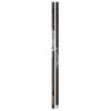 stratus evo colmic 2024 canne rbs pêche expert