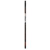 canne colmic 2024 firecarp evo 13m pêche-expert