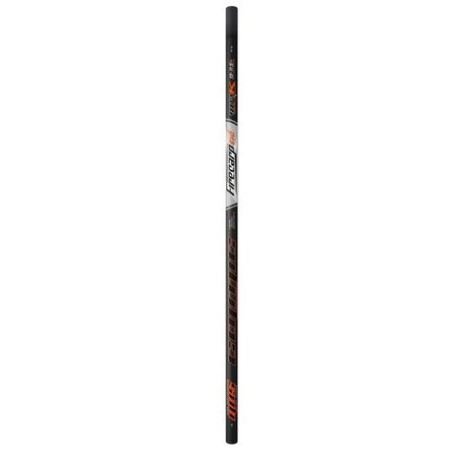 canne colmic 2024 firecarp evo 13m pêche-expert