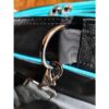 fourreau exclusif pack rive semi-rigide pêche-expert