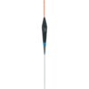 flotteur colmic roach garoac flechette pêche-expert