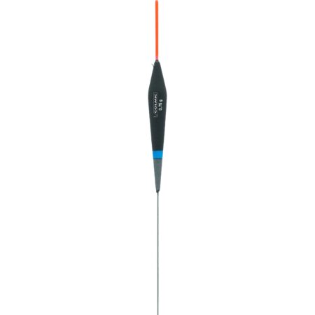 flotteur colmic roach garoac flechette pêche-expert
