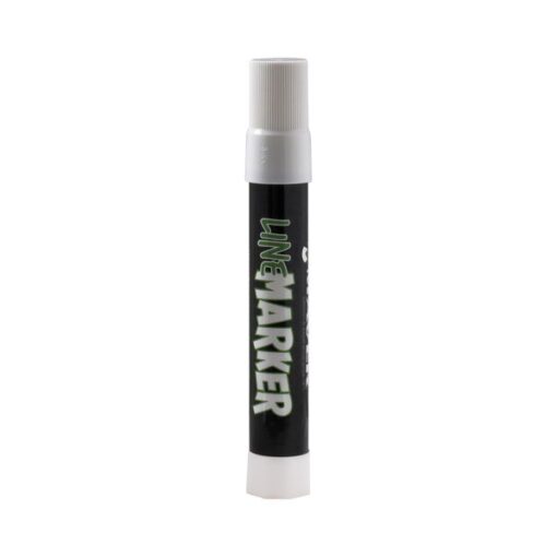 marqueur fil marker maver bianco blanc pêche expert