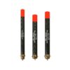 pellet waggler fun fishing carpe pêche expert