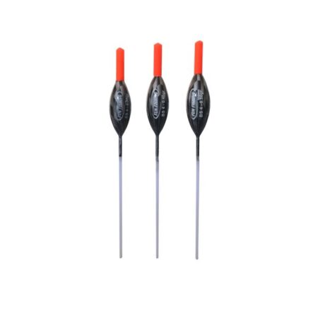 flotteur bs4 margin bordure court pêche-expert funfishing