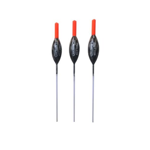 flotteur bs4 margin bordure court pêche-expert funfishing