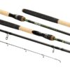 canne feeling match medium anglaise pêche-expert sensas