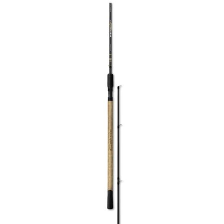 CANNE FEEDER COLMIC PECHE EXPERT MIRAGE S31 SPECIAL CARP