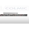 sponda k40 colmic peche-expert margin mini rbs