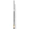 CANNE ANGLAISE COLMIC EXTIMA LIGHT FLAT HANDLE PECHE EXPERT