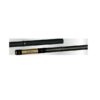 CANNE COLMIC ANGLAISE MATCH ROD PECHE EXPERT EXTIMA MEDIUM