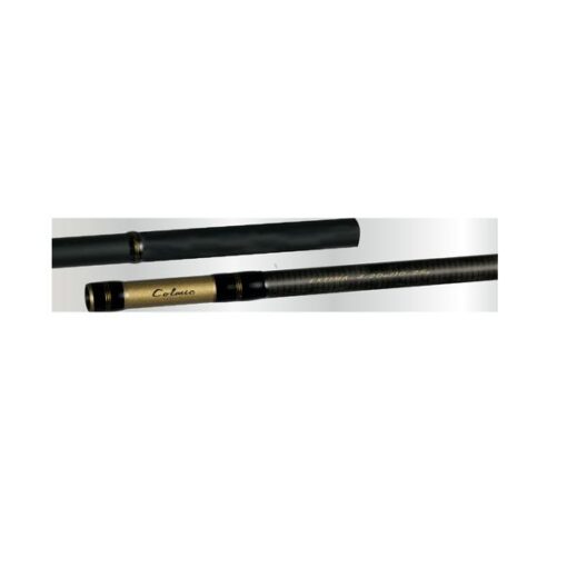 CANNE COLMIC ANGLAISE MATCH ROD PECHE EXPERT EXTIMA MEDIUM