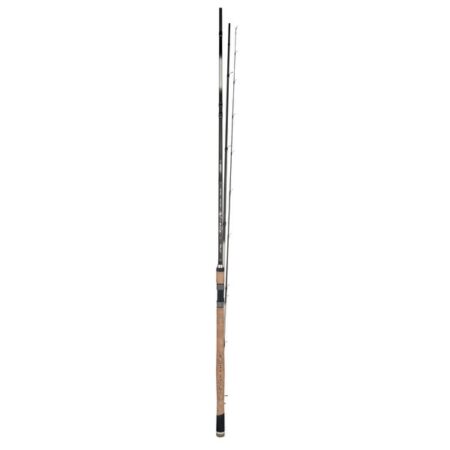 CANNE ANGLAISE COLMIC KIRA M1 PECHE EXPERT