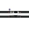 canne bolo colmic fiume wr t-8000 wrt8000 cafi100 pêche-expert