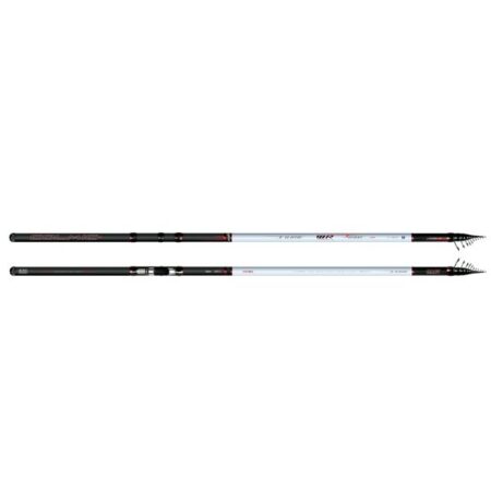 cafi101 fiume wrt6000 20g pêche expert colmic bolo canne
