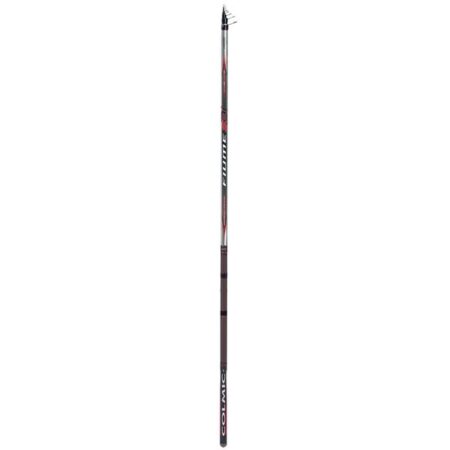 CANNE BOLO COLMIC FIUME S31 PECHE EXPERT