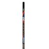 ccxx45 speed k40 colmic specimen rbs roubaisienne pêche expert