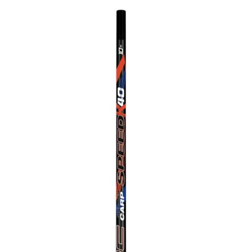 ccxx45 speed k40 colmic specimen rbs roubaisienne pêche expert