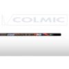 ccxx45 speed k40 colmic specimen rbs roubaisienne pêche expert