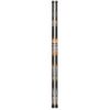 manche epuisette area 51 peche expert colmic