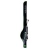 fourreau pvc maver reality holdall pêche-expert