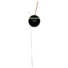 flotteur plat maver vela round pêche expert