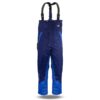 ensemble salopette veste extreme suit pêche expert colmic